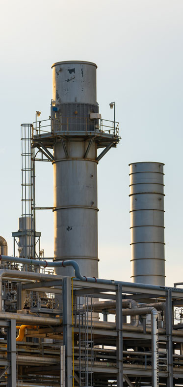 Ultra Green Corporation