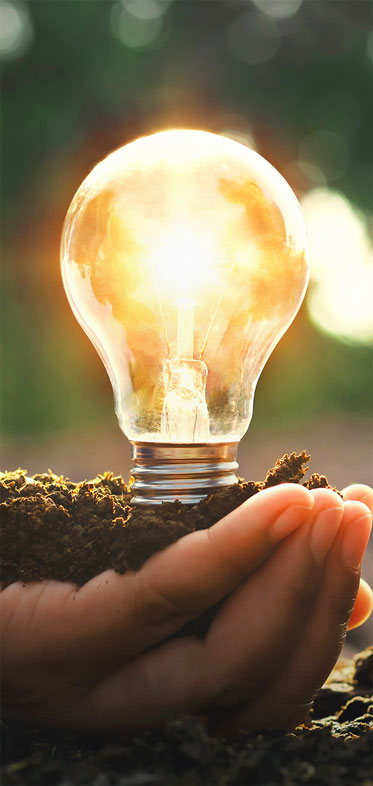 Ultra Green Corporation