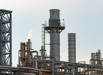 Ultra Green Corporation