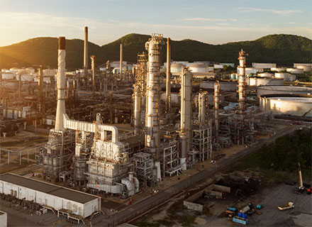 Ultra Green Corporation