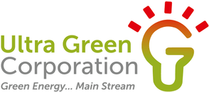 Ultra Green Corporation