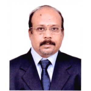 Ramesh dhandapani,B.E