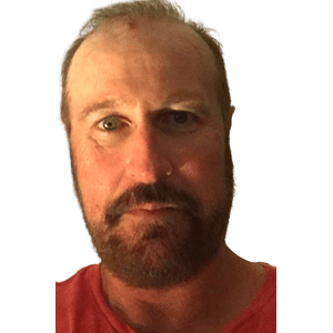 Ben Shwab