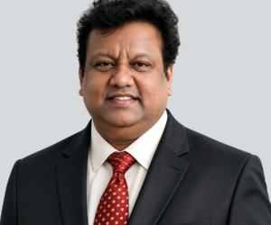 Ravi Palaniappan.P.hd